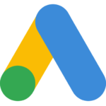 google_ads_logo_icon_171064