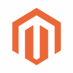 magento-gif-e1557081804532