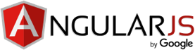 Default Title