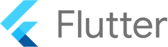 Default Title